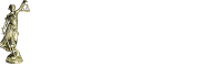 Lawyers Real Estate, P.A..